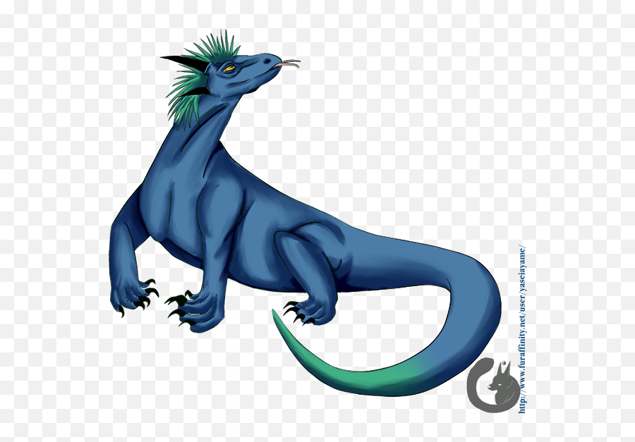 Download Komodo Dragon - Full Size Png Image Pngkit Reptile,Komodo Dragon Png