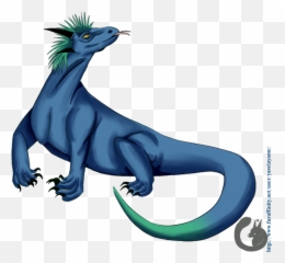 Download Komodo Dragon - Full Size Png Image Pngkit Reptile,Komodo Dragon Png