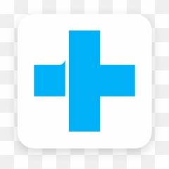 Recovery Transfer Wirelessly Backup - Wondershare Dr Fone Logo png