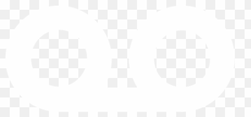 Voicemail Icon - Dot png