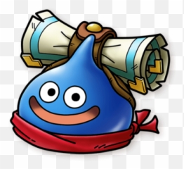 Majellan Dragon Quest Wiki Fandom - Tact png