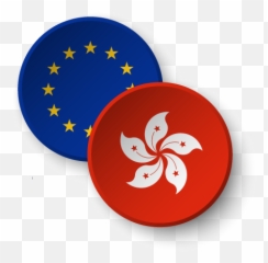 Rubymarkets Excellence Through Trading - National Day Of Hongkong png