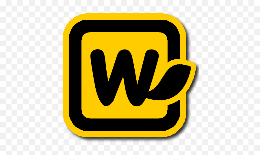 Word Weasel - Apps On Google Play Leonardo Da Vinci Museum Png,Weasel Icon