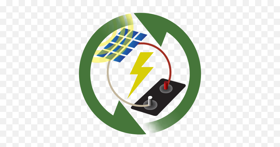 Energy Storage Solutions - Sunrise Power Solutions Vertical Png,Ess Icon