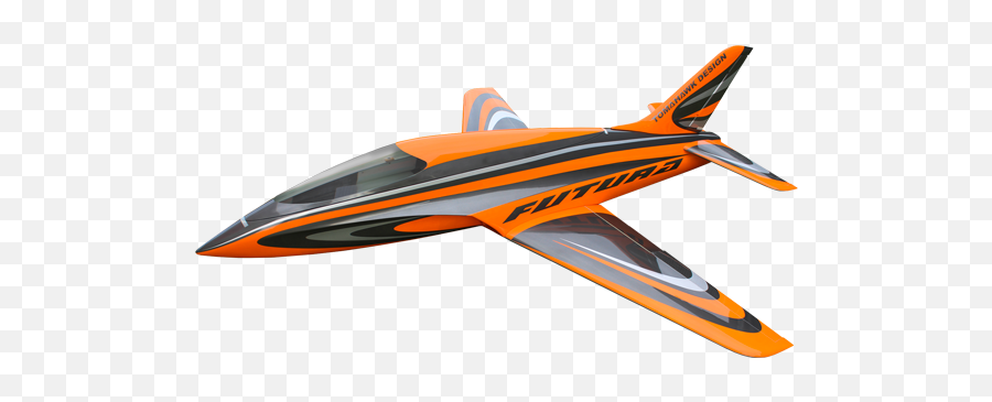 Skyraccoon - Futura Tomahawk 2 5 M Orange Png,Parkzone Icon A5 Micro