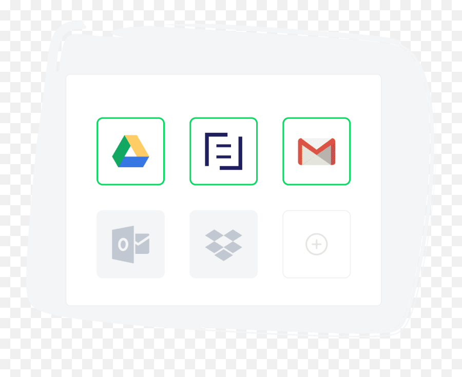 The Search Bar Of Your Browser - Powerapps Sources De Donnees Png,Videostar Icon