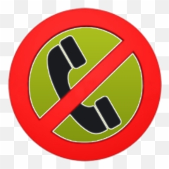 Android Studio Source Code Call Block Application Apk - Language png