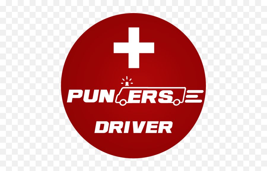 Puners Driver - Punjab Emergency Response System Apk 10 Language Png,Emergency Response Icon