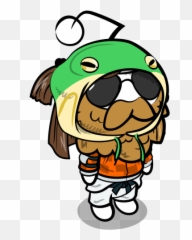 Reddit - Dive into anything Avatar png