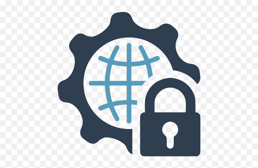 Introduction - Portsys Ugm Campus Mosque Png,Publish Lock Icon