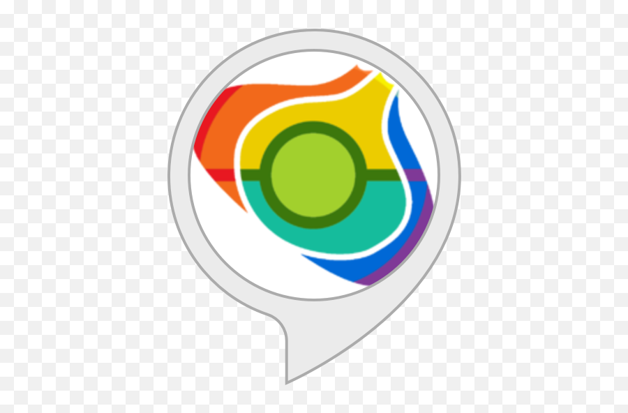 Amazon - Bulbagarden Logo Png,Green 1 On Chrome Icon