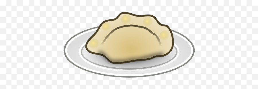 Dumplings - Apps En Google Play Serving Platters Png,Empanada Icon