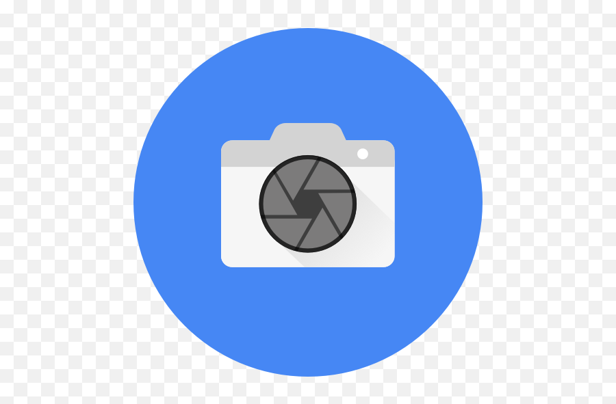 Camera - Apps On Google Play Nokia Camera Icon Png,White Nokia Lumia Icon