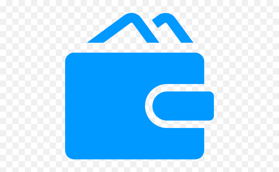Cost Reductions - Rupes Tools Icon Png,Mio Icon