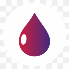American Red Cross And Cancer Society Partnership - Drop Png,Donate Png