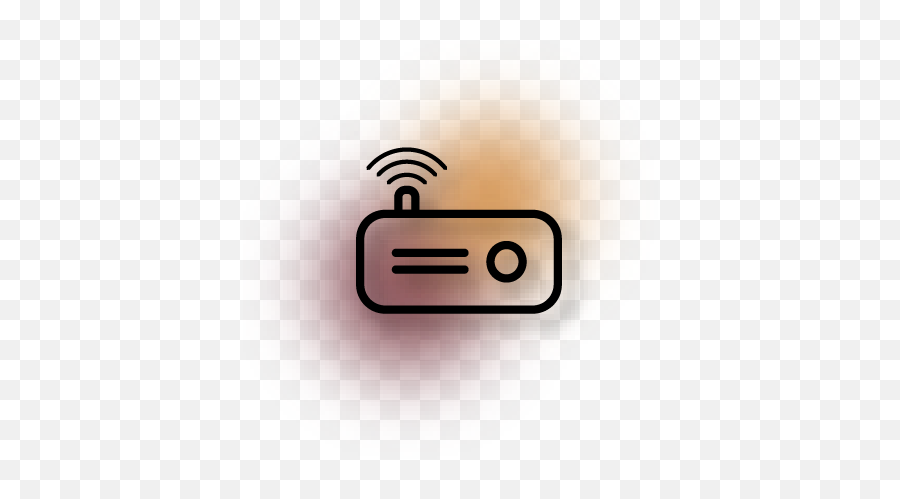 Support - Language Png,Ntp Icon