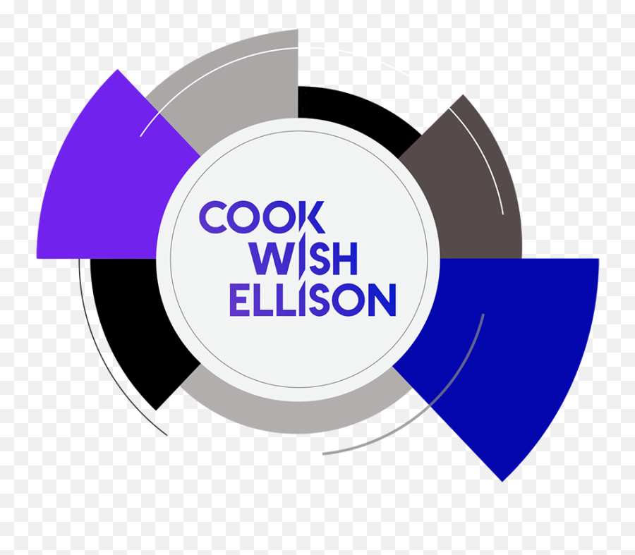 Why Us - Cook Wish Ellison Language Png,Hub And Spoke Icon