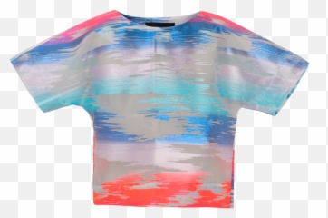 Plain Shirt In Glimmer Ufo - Blouse Png,Glimmer Png