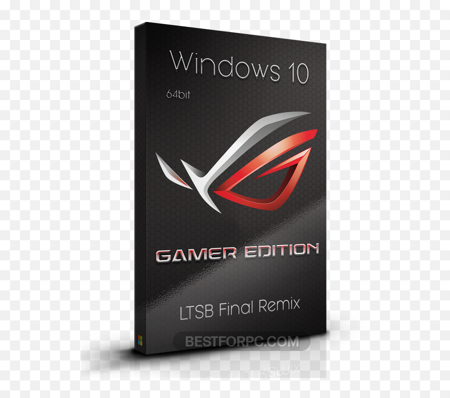 Download Windows 10 Gamer Edition 2021 Iso Free - Windows 10 Gamer Edition Gb Png,Neon Icon Torrent