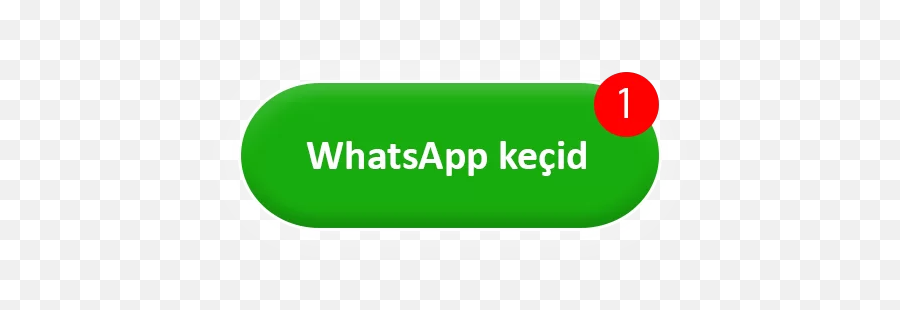 Rentgen Cihazlar Inex - Medicalaz Whatsapp Png,Icon Vf36