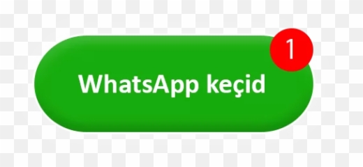 Rentgen Cihazlar Inex - medicalaz Whatsapp png
