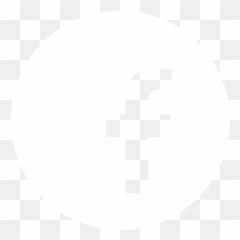 Facebook Logo Png Black Posted By Samantha Tremblay - Fb White