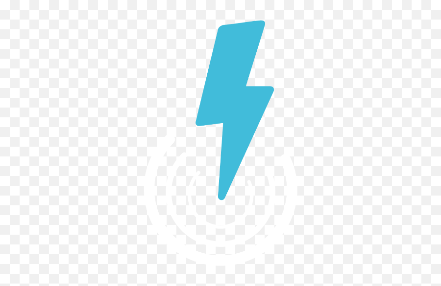 Lightning U0026 Thunderstorms - World Map Orage Logo Png,Lightning Strike Png