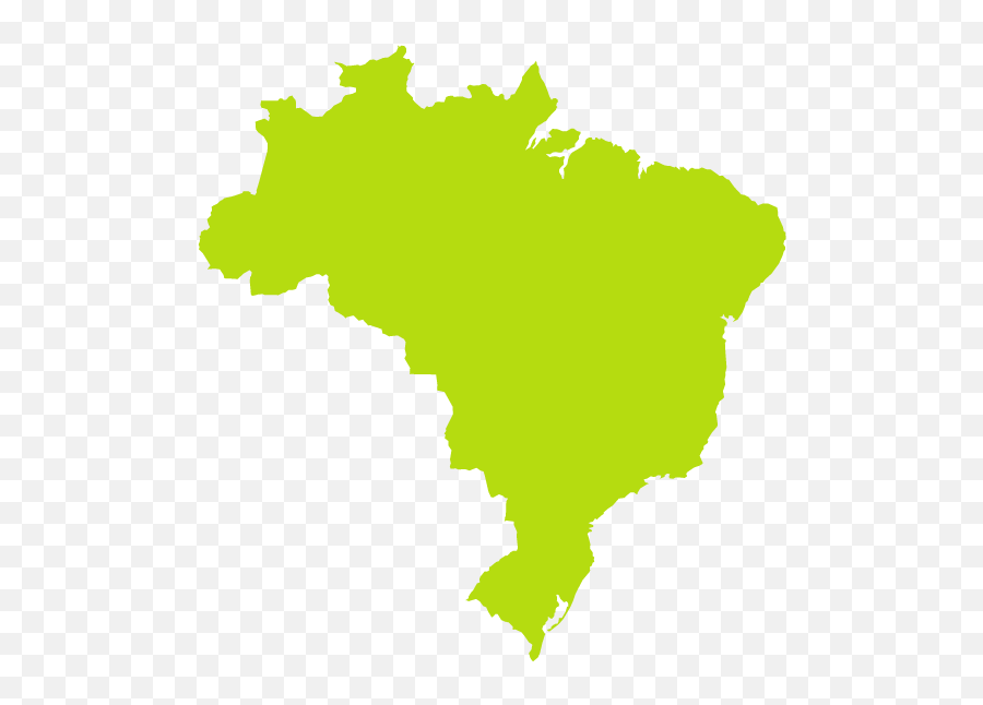 Icon - Aboutcountriesbrazil2x International Childcare Brazil Map Blue Png,Childcare Icon