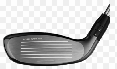 Epic Super Hybrid Specs U0026 Reviews Callaway Golf - Max png