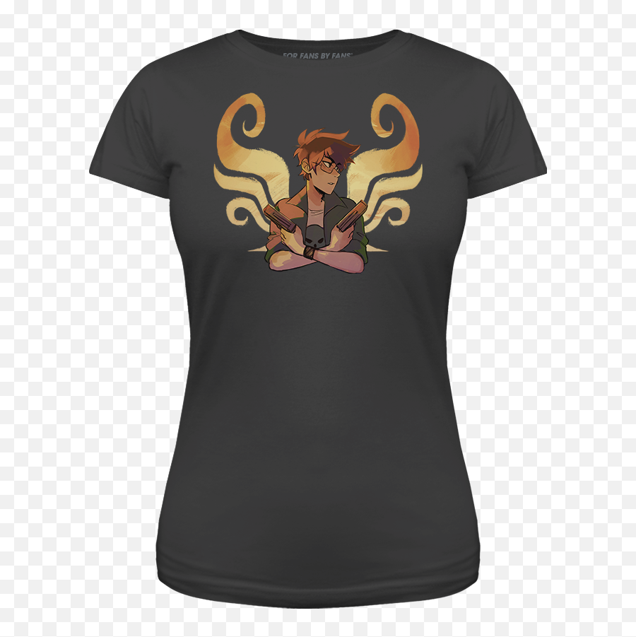 Gold Wings - Miraculous Ladybug Chat Noir Tshirt Design Png,Gold Wings Png