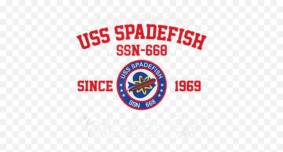 Uss Spadefish Ssn 668 Gift Adult Pull - Over Hoodie For Sale Language Png,Ssn Icon