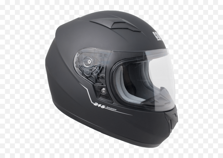 Raider Wild U2013 Cgmitalia - Laste Motokiiver Png,Icon Airmada Helmet Visor