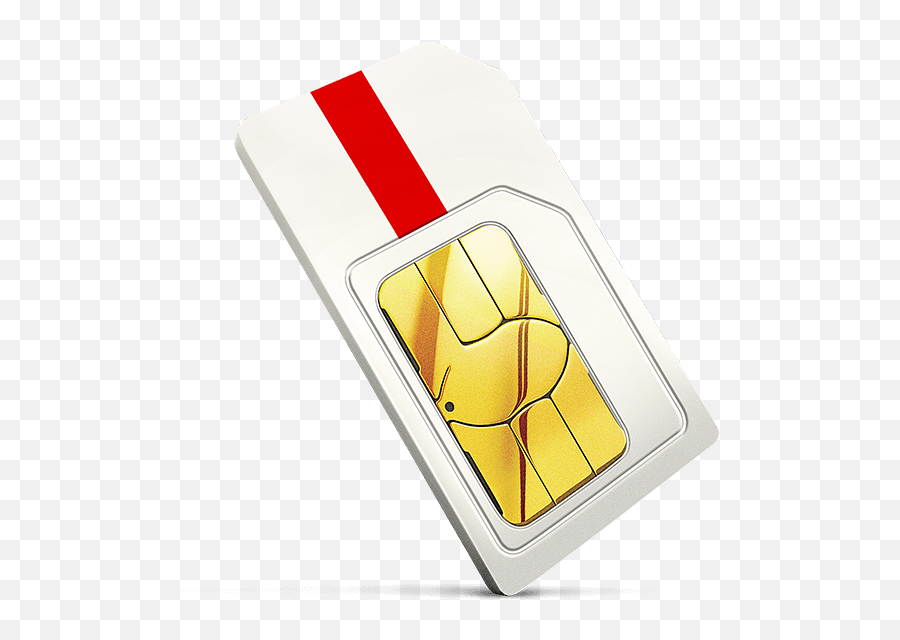 Download Data - Only Sim Icon Png Image With No Background Language,Sim Icon