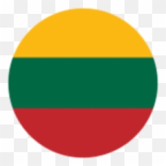 Lithuania - AVASK Accounting u0026 Business Consultants png