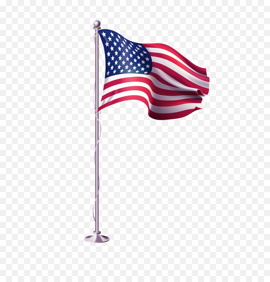 Flag Png Image Free Download Searchpng - Flag,United States Flag Png