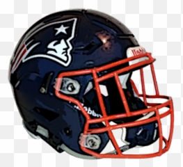 Christ Prep Football - Revolution Helmets Png,Riddell Speed Icon