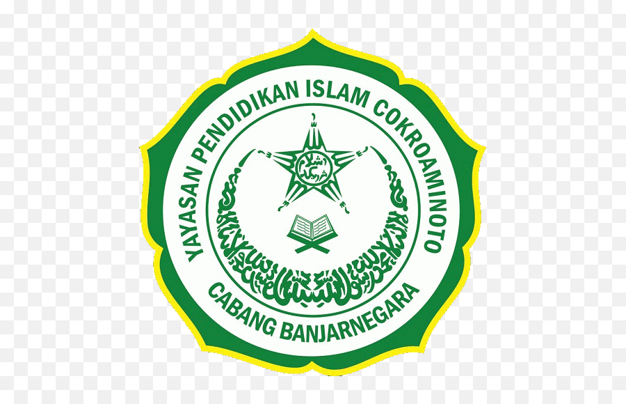Madrasah Aliyah Cokroaminoto - Emblem Png,Logo Madrasah Aliyah Negeri