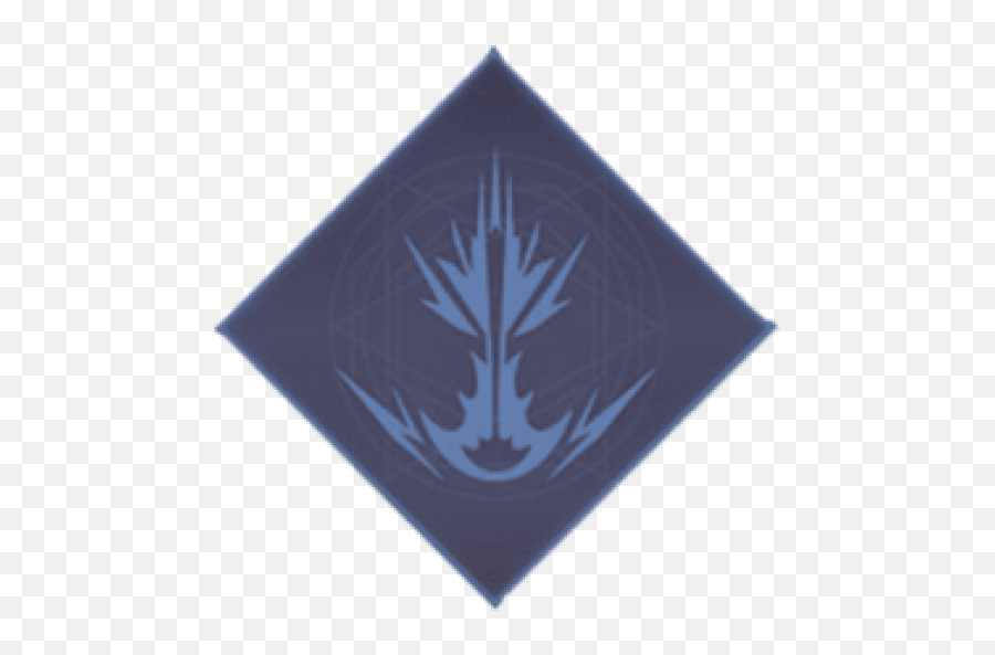 Destiny 2 Lunas Howl Glory Boost - Destiny 2 Titan Striker Symbol Png,Destiny 2 Logo Png