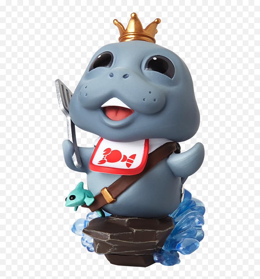 Urfday - Twitter Search Twitter League Of Legends Urf Figure Png,Urf 2014 Icon