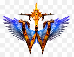 Ps2 Projects Photos Videos Logos Illustrations And - Fictional Character png