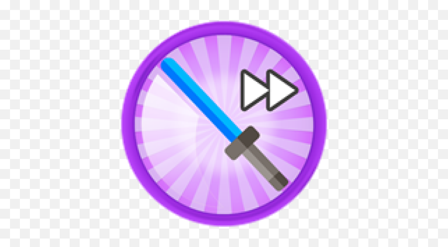 Fast Swing - Roblox Fast Swing Roblox Png,Ibooks App Icon