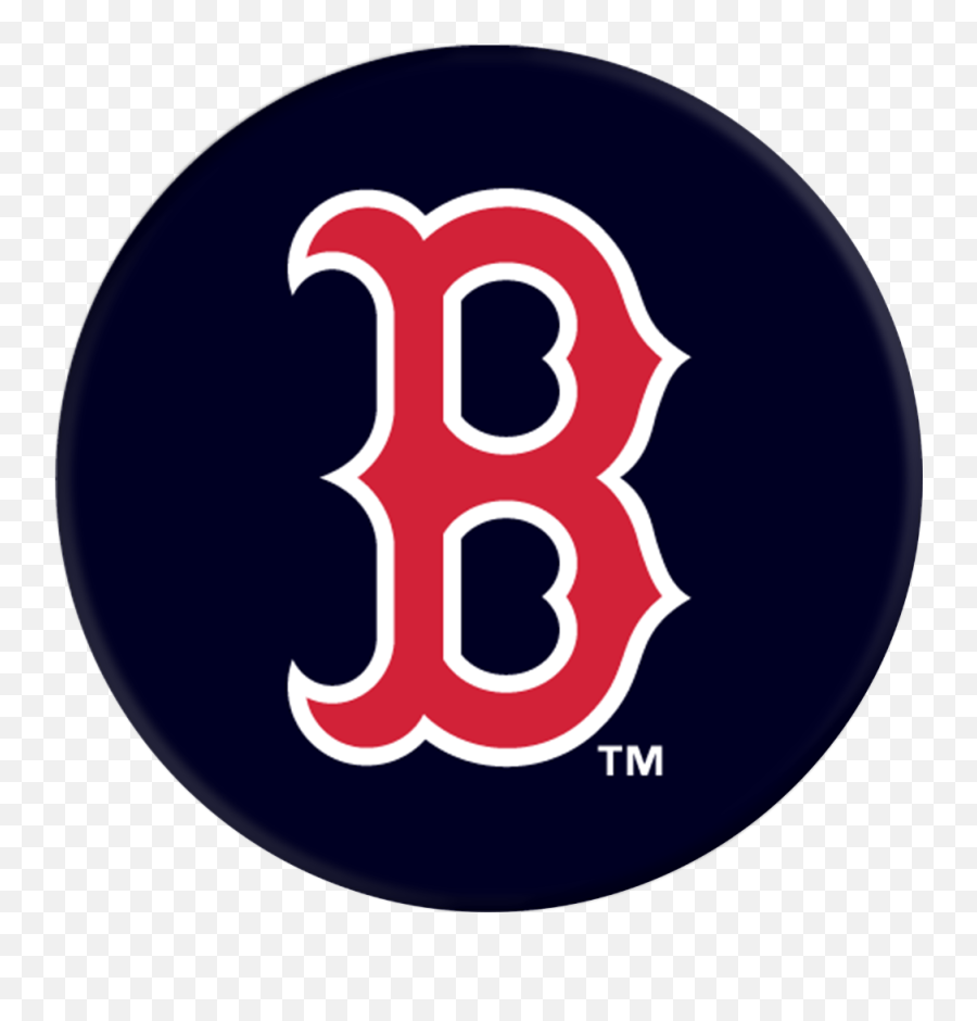 Download Boston Red Sox Gy Front - Red Sox Yankee Logo Png Circle,Red Sox Png