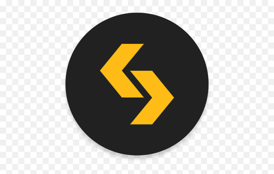 Slidecontrol - Opensource Remote Solutionamazoncom Dot Png,Plex Icon