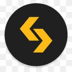 Slidecontrol - Opensource remote solutionAmazoncom Dot png
