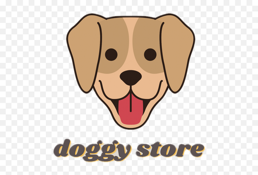 Products U2013 Doggy Store - Happy Png,Labrador Icon