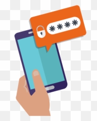 Cyber - crime Projects Commonwealth Lawyers Association Smart Device png