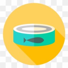 Canned20food Svg Vectors And Icons - PNG Repo Free Food