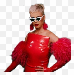 Katyperry Witness Model Katy Wirnessmovie - Katy Perry Photoshoot Png,Katy Perry Png
