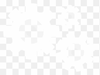 Content Management System - Bonellicious Combinazioni png