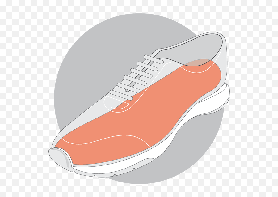 Orthotics - Guide Png,Icon Orthotics